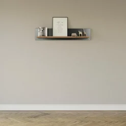 Wandboard York