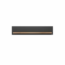 Wandboard York