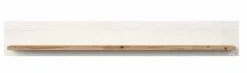 Wandboard York