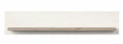 Wandboard York