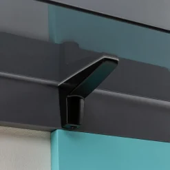 Wandboard ZE+