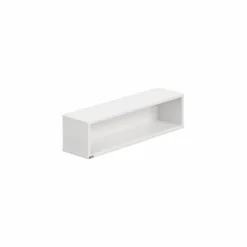 Wandbox Paidi