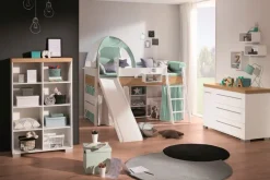 Wandbox Paidi