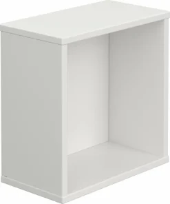 Wandbox Enie