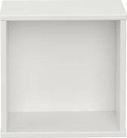 Wandbox Enie