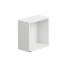 Wandbox Paidi