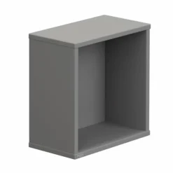Wandbox Sten