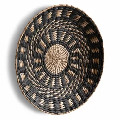 Wanddeko Ø 40 cm