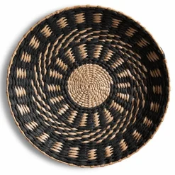 Wanddeko Ø 40 cm
