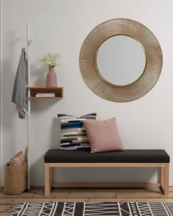 Wandgarderobe Benny