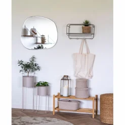 Wandgarderobe Feira