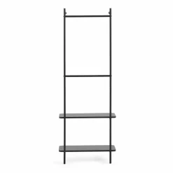 Wandgarderobe Galatia