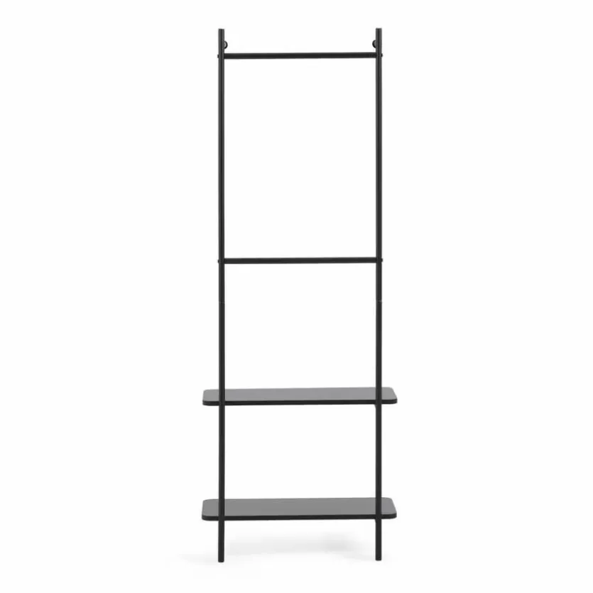 Wandgarderobe Galatia