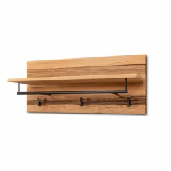 Wandgarderobe Graz
