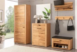 Wandgarderobe Graz