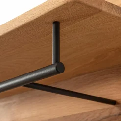 Wandgarderobe Graz