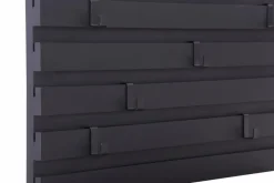 Wandgarderobe Jim
