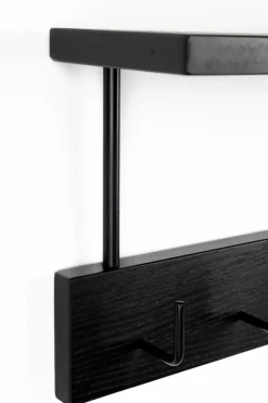 Wandgarderobe Joben