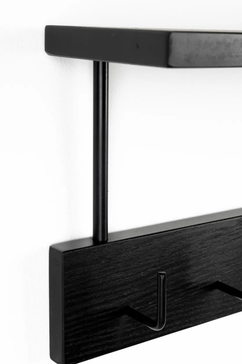 Wandgarderobe Joben