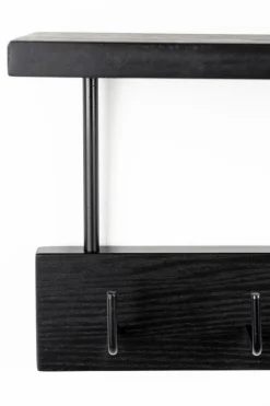 Wandgarderobe Joben
