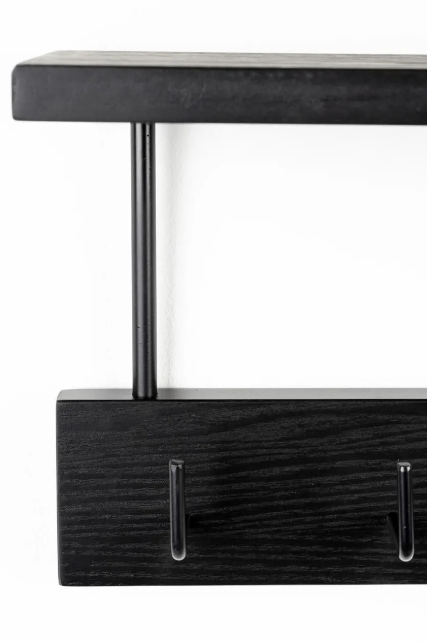Wandgarderobe Joben
