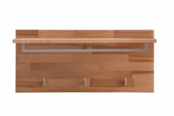 Wandgarderobe Pura