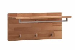 Wandgarderobe Pura