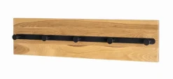 Wandgarderobe Torino