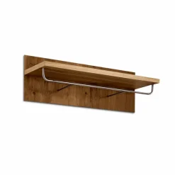Wandgarderobe Vmontanara