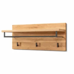 Wandgarderobe Wien