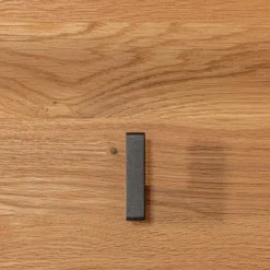 Wandgarderobe Wien