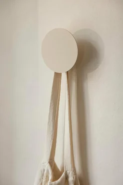 Wandhaken 3er-Set Lou