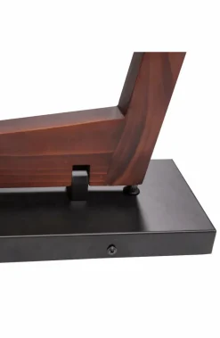Wandleuchte Brim