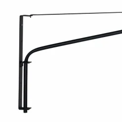 Wandleuchte Elegant Classy