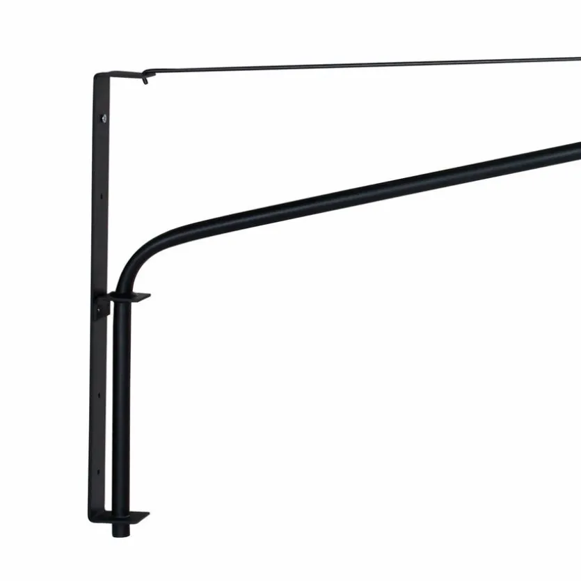 Wandleuchte Elegant Classy