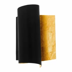 Wandleuchte Falicetto