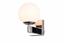 Wandleuchte Kula