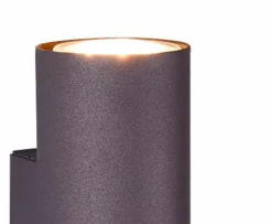 Wandleuchte Marley