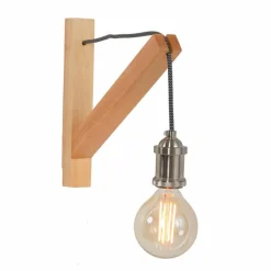 Wandleuchte Mexlite