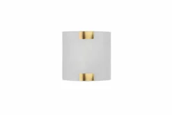 Wandleuchte Pura
