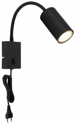 Wandleuchte Robby