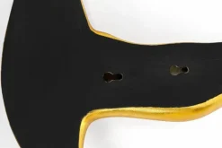 Wandobjekt Fyling Ducks 53726
