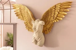 Wandobjekt Gela Angel 53724