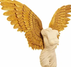 Wandobjekt Gela Angel 53724
