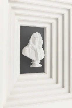 Wandobjekt 100 x110 cm Ancient Art Nove 61981