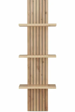Wandpaneel Core