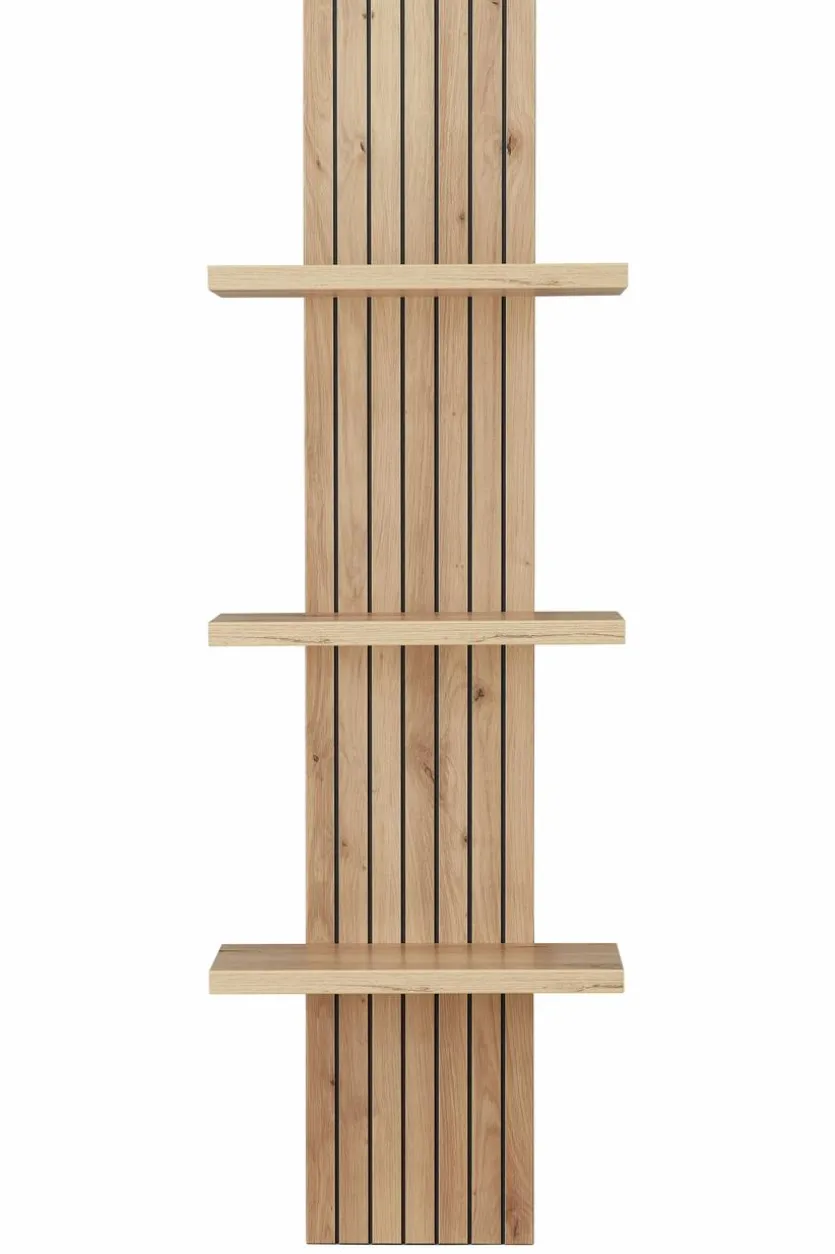Wandpaneel Core