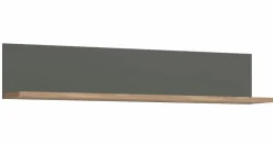 Wandregal Twenty