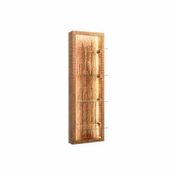 Wandregal Bark 4064