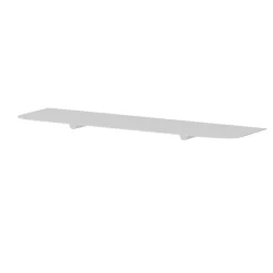 Wandregal Lenn 60 x 17
